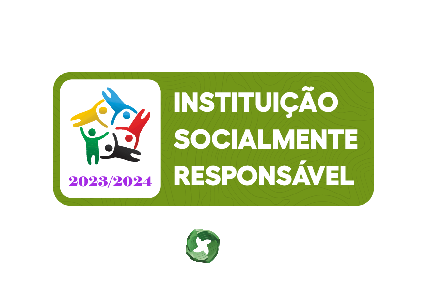 untos pela Comunidade! | 20ª Edição da Campanha de Responsabilidade Social