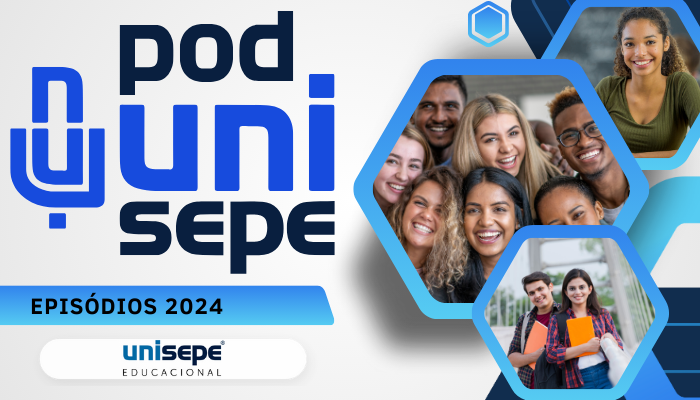 POD UNISEPE - 2024