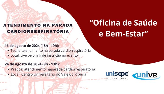      ATENDIMENTO NA PARADA CARDIORRESPIRATÓRIA                                                                                                                                                                                                            