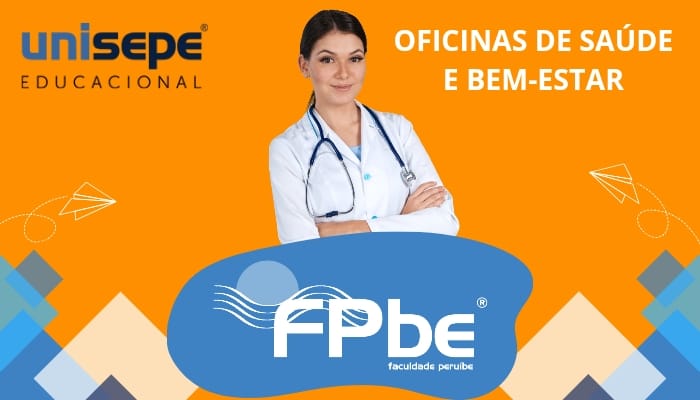 OFICINAS DE SAÚDE E BEM-ESTAR-FPBE-2024