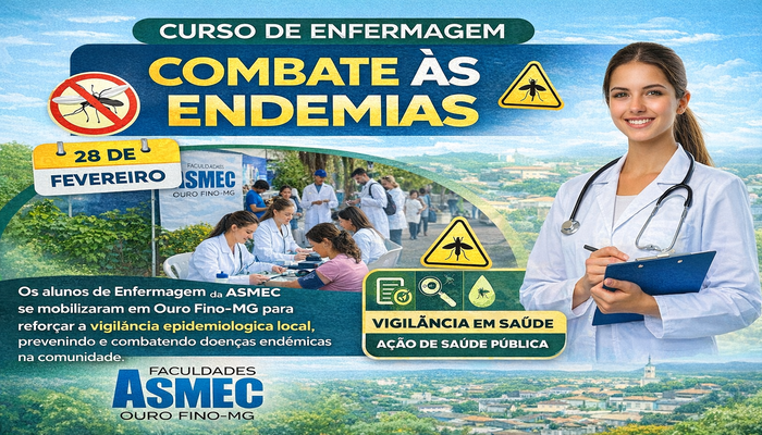 Vigilância em saúde