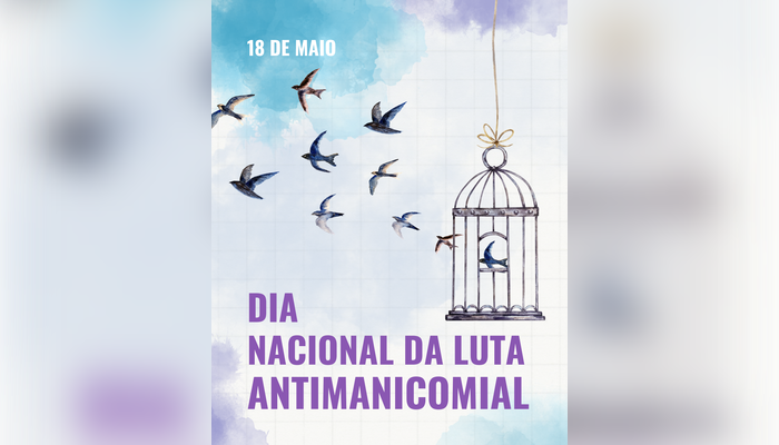 Os desafios da reforma psiquiátrica: ontem e hoje