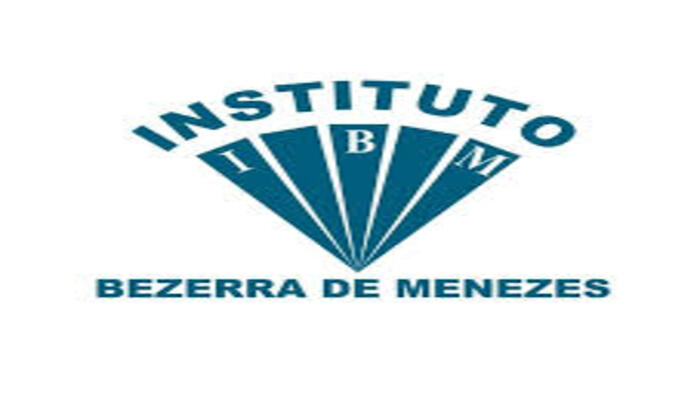 Visita técnica Instituto Bezerra de Menezes Unidade II