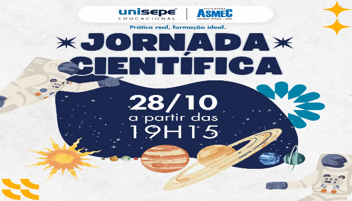 Jornada Científica