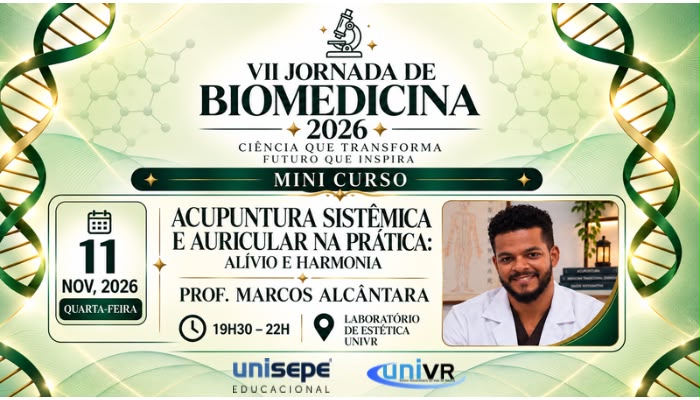 ACUPUNTURA SISTEMICA E AURICULAR NA PRATICA: ALIVIO E HARMONIA