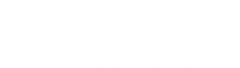 Unisepe Educacional | https://portal.unisepe.com.br/univr/?vestibular=true