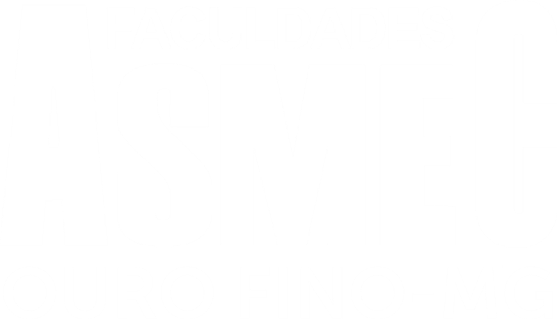 Unisepe Educacional | https://portal.unisepe.com.br/asmec/?vestibular=true