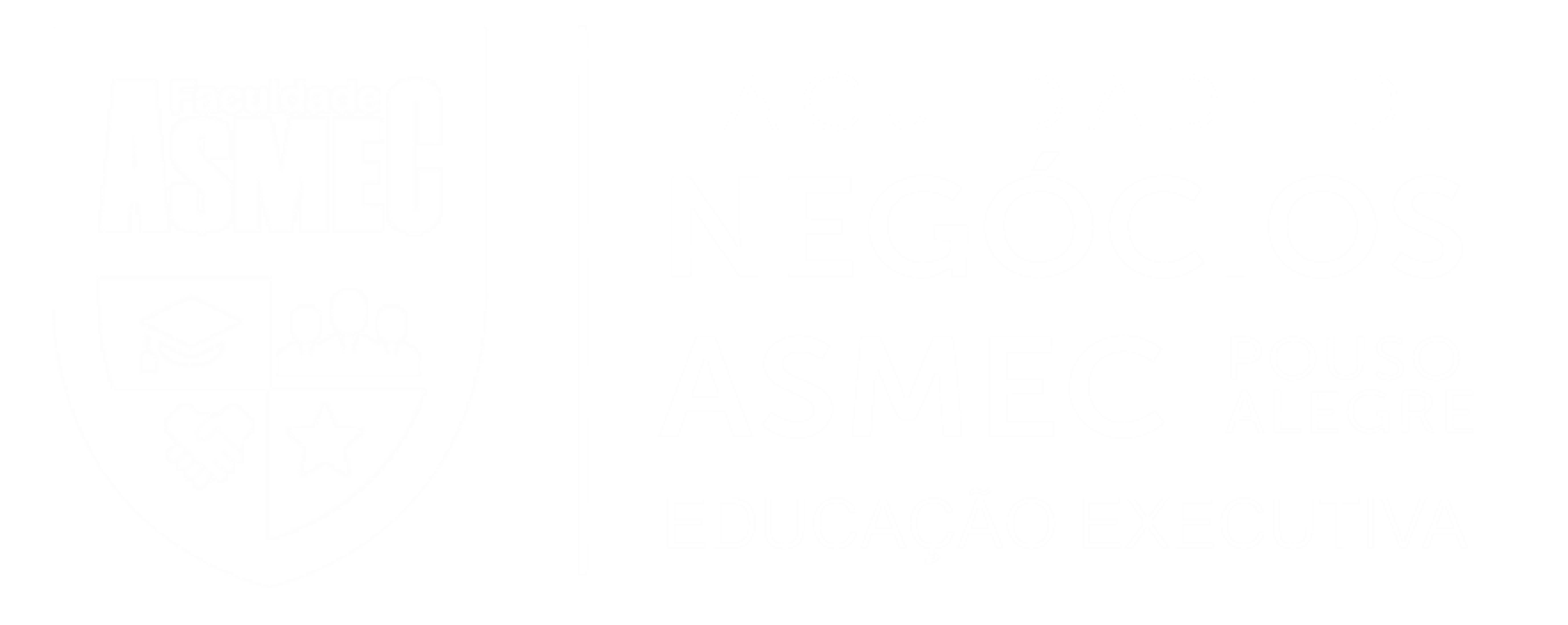 Unisepe Educacional | https://portal.unisepe.com.br/asmecpa/?vestibular=true