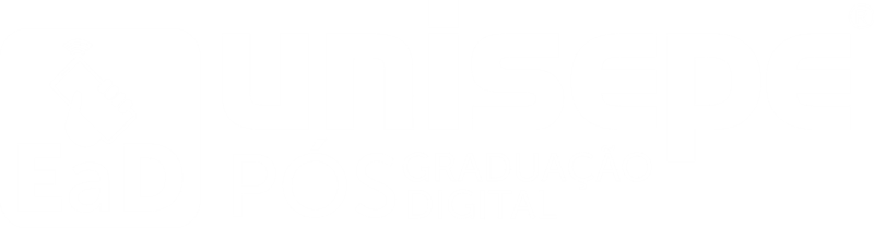 Unisepe Educacional | https://portal.unisepe.com.br/ead/pos-graduacao-ead/