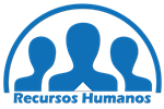 recursos_humanos