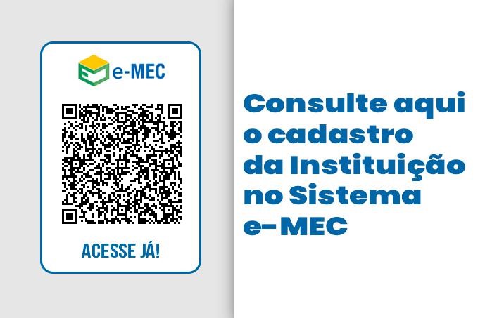 QR CODE EMEC - ASMEC