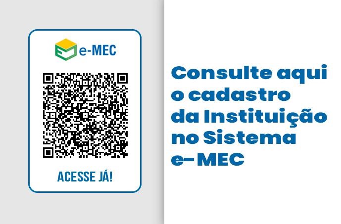 QR CODE EMEC - ASMECPA